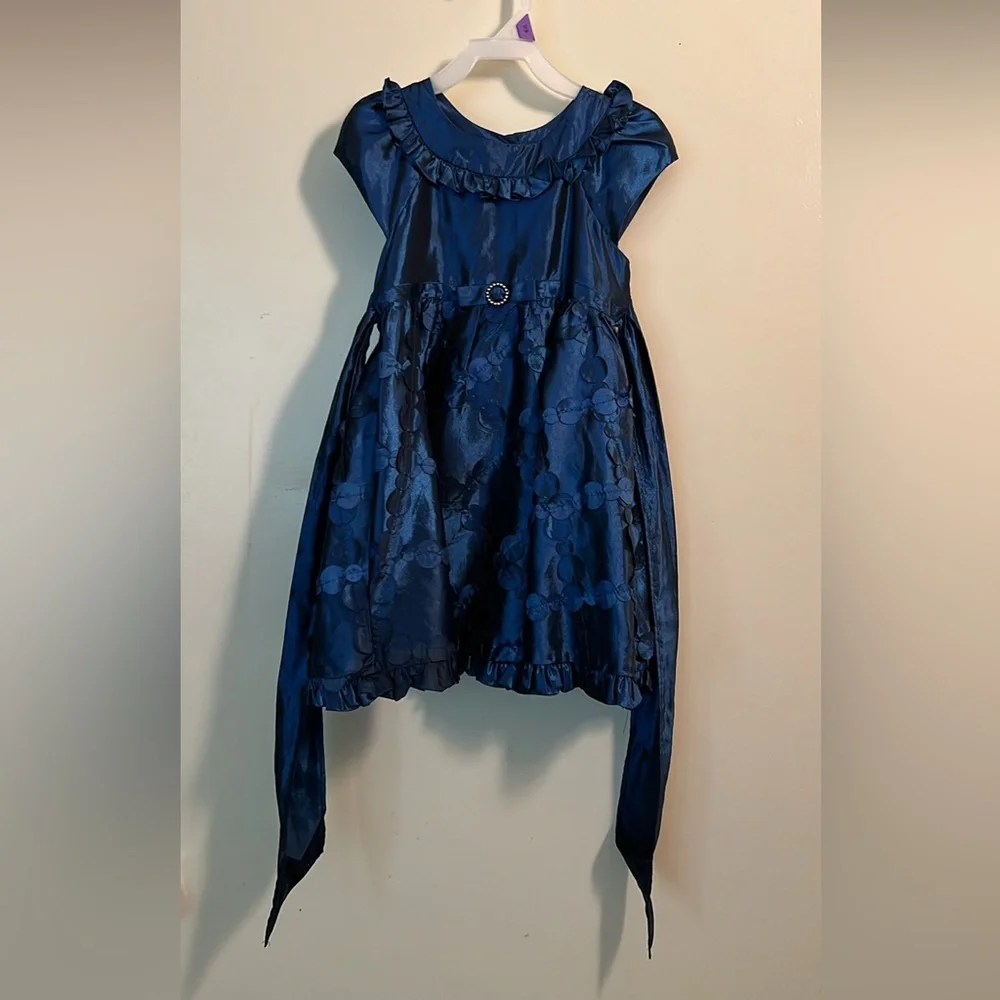 collared cotton dress Women's Neck Short Sleeve Button Tshirt Summer Casual Loose Lightweight Linen Midi Dresses Blue at Amazon Women's Clothing store The dress is crafted LS SHIRTS Strapless Black And White Color:Iridescent Light Blue